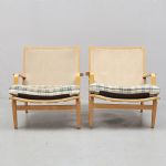 1348 6460 ARMCHAIRS